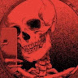 Meet your Posher, Addison